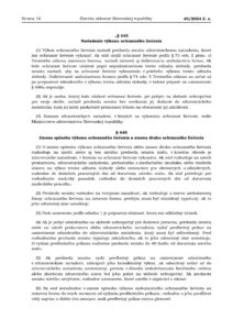 %name sodapdf converted Page 16