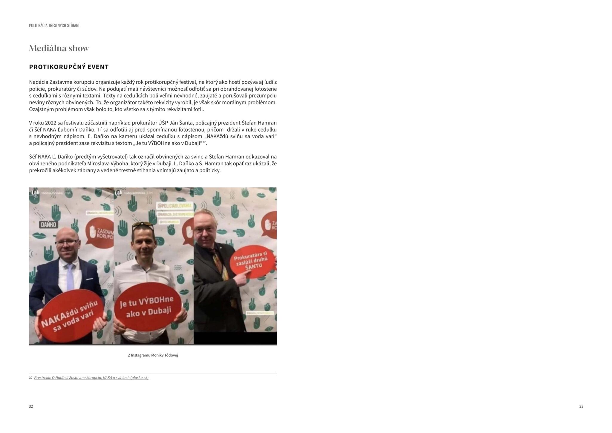 %name ŠOKujúce dôkazy. Ako MATOVIČovci priznili právny štát SLOVENSKO?