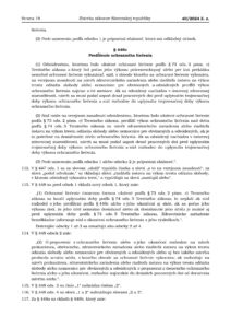 %name sodapdf converted Page 18
