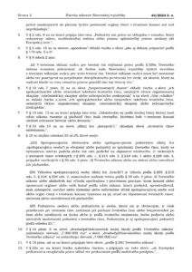 %name sodapdf converted Page 2