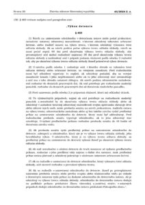 %name sodapdf converted Page 20