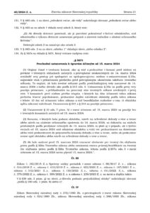 %name sodapdf converted Page 21