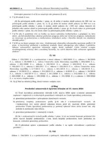 %name sodapdf converted Page 23