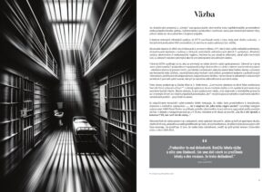 %name sodapdf converted Page 24