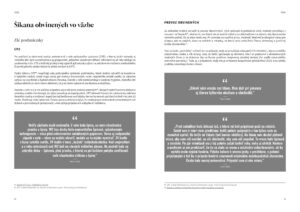 %name sodapdf converted Page 26