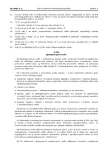 %name sodapdf converted Page 3