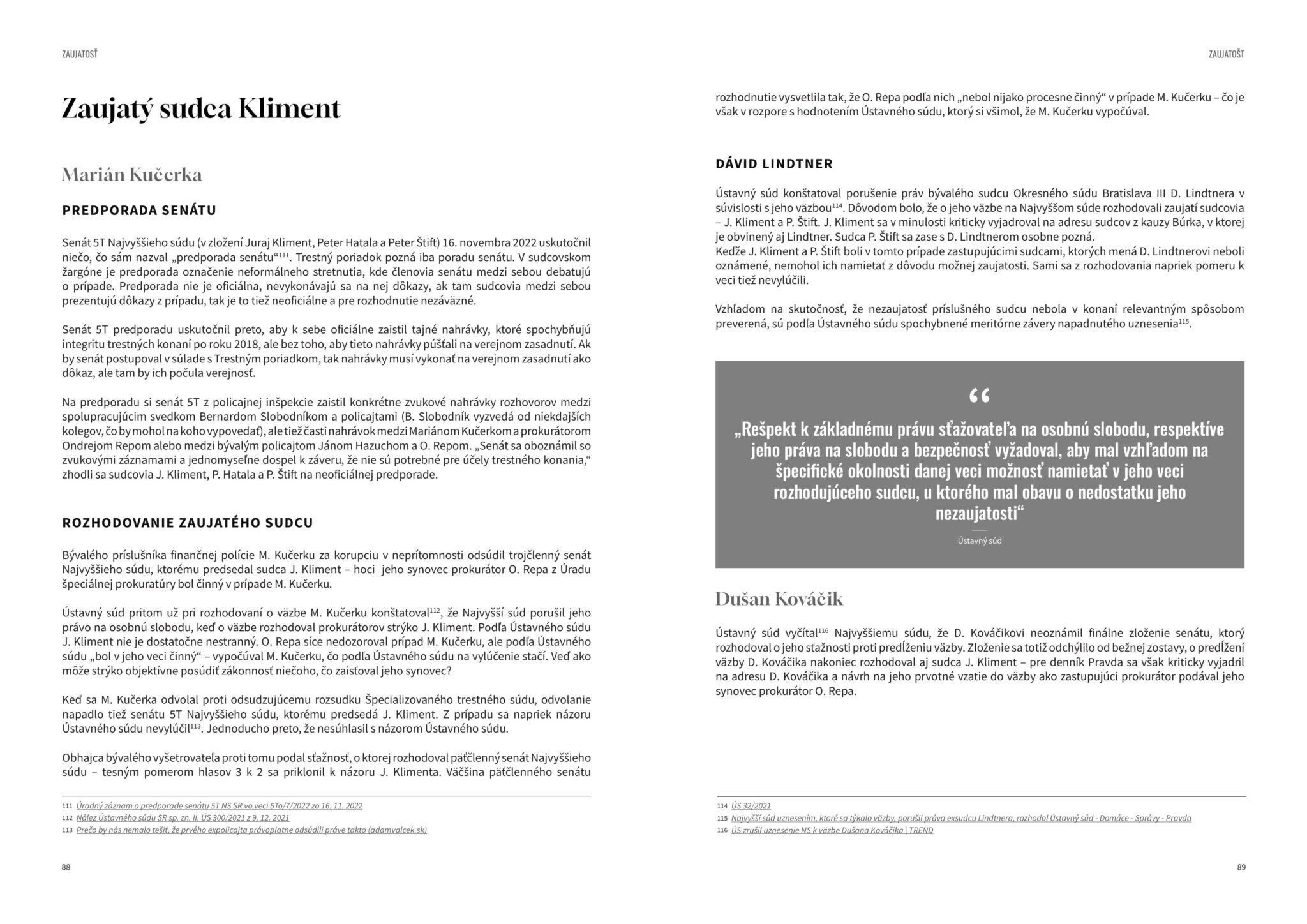 %name ŠOKujúce dôkazy. Ako MATOVIČovci priznili právny štát SLOVENSKO?