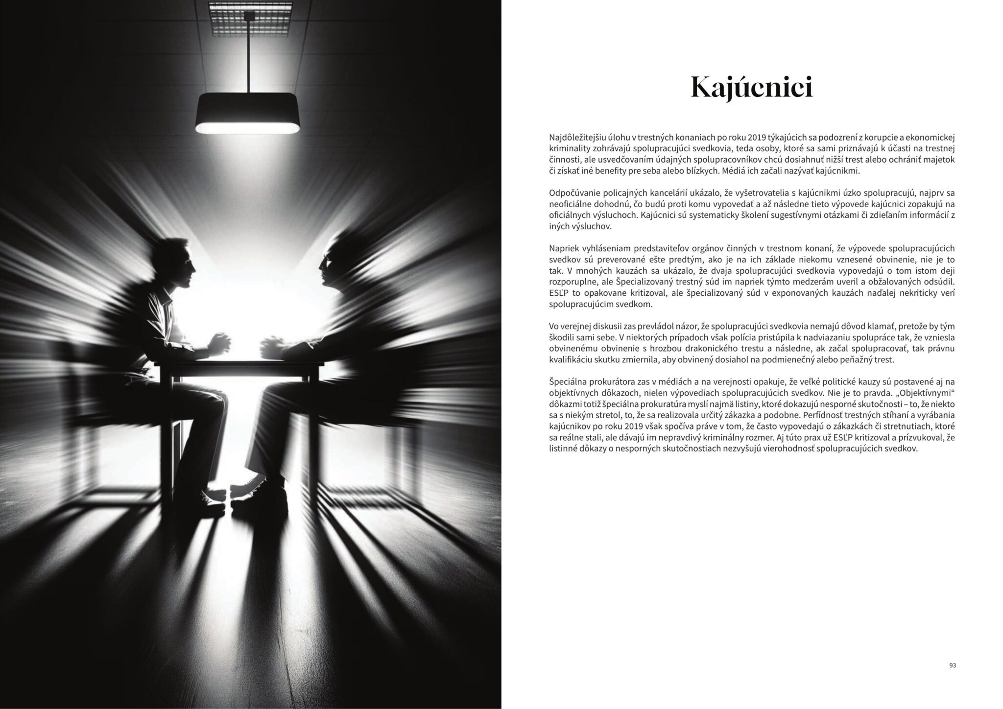 %name ŠOKujúce dôkazy. Ako MATOVIČovci priznili právny štát SLOVENSKO?