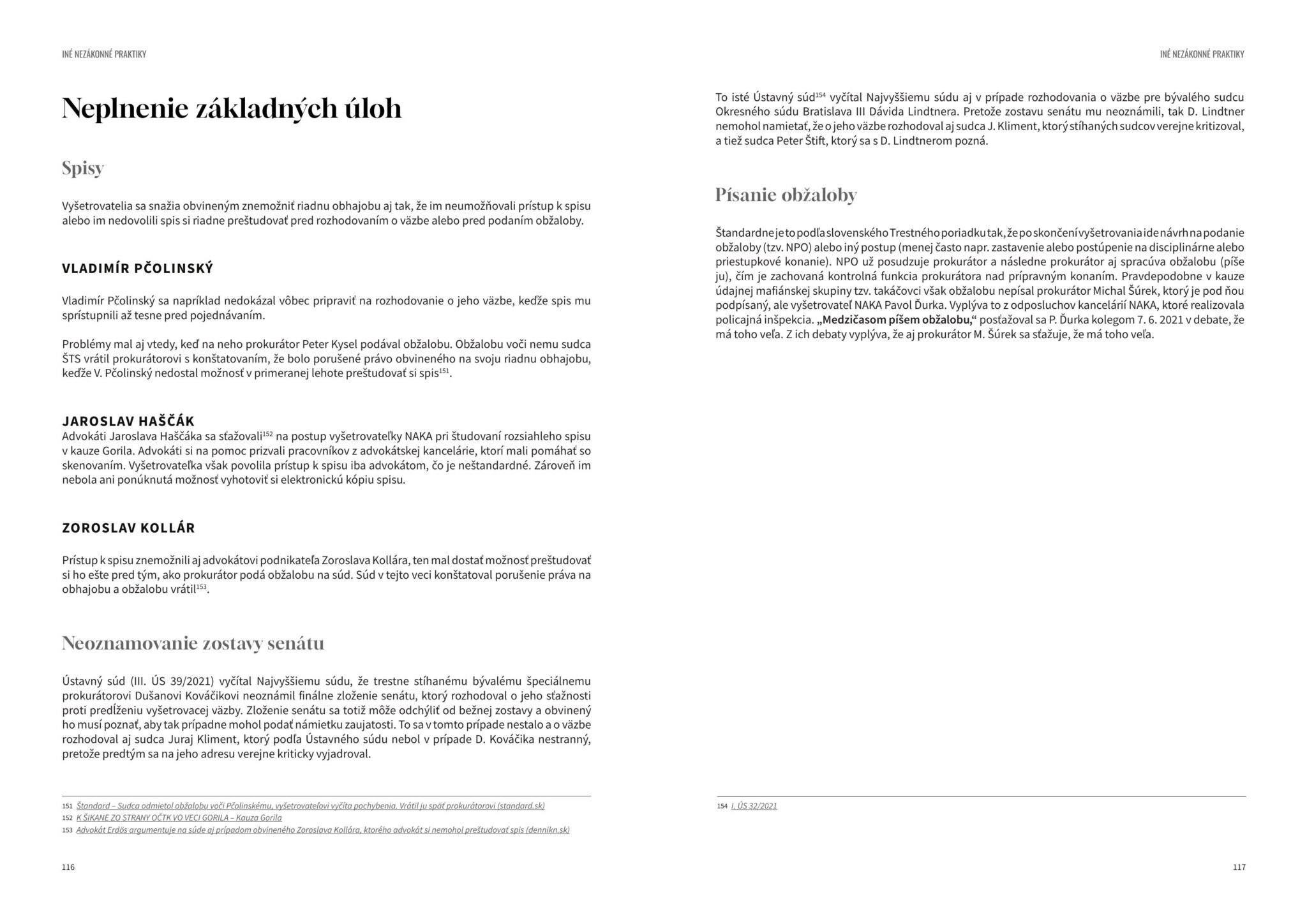 %name ŠOKujúce dôkazy. Ako MATOVIČovci priznili právny štát SLOVENSKO?