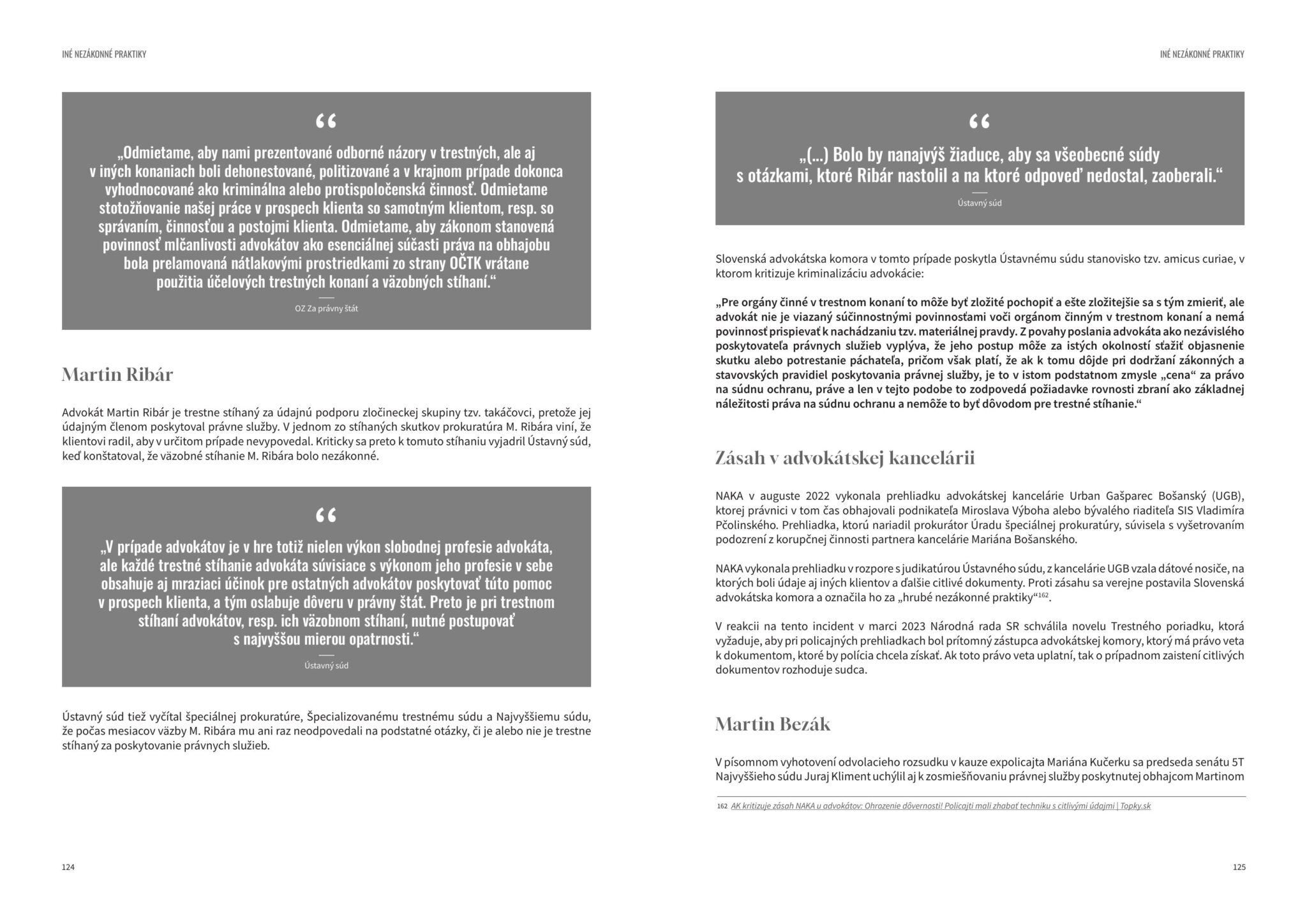 %name ŠOKujúce dôkazy. Ako MATOVIČovci priznili právny štát SLOVENSKO?