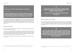 %name sodapdf converted Page 65