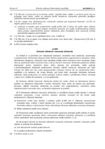 %name sodapdf converted Page 8