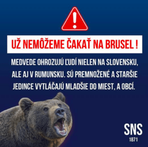 Snimka obrazovky 2024 04 19 o 13.10.22 300x298 Snímka obrazovky 2024 04 19 o 13.10.22