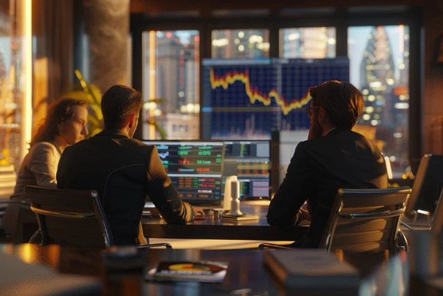 image BEEHIVE CAPITAL recenzie: kedy sa investovanie stáva bezpečným